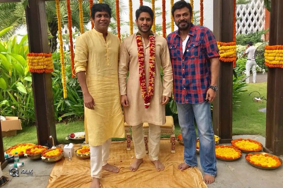Naga-Chaitanya-and-Samantha-Wedding-Pics